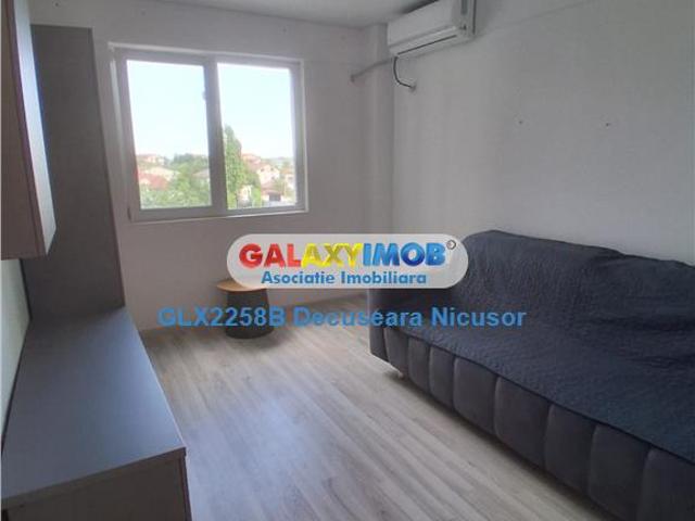 Apartament închirieri în Dudu