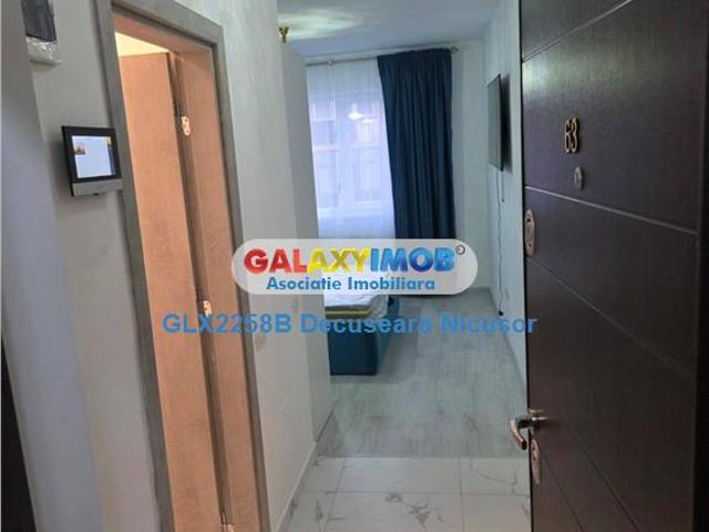 Apartament închirieri în Dudu