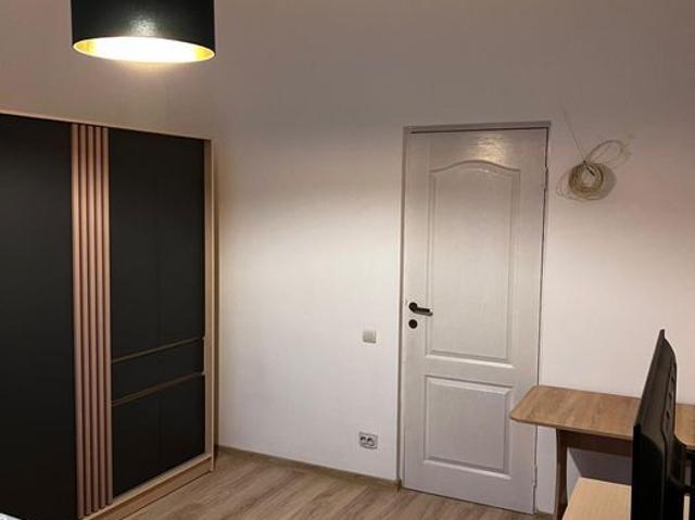 Apartament închirieri în Mircea Cel Batran, Iași