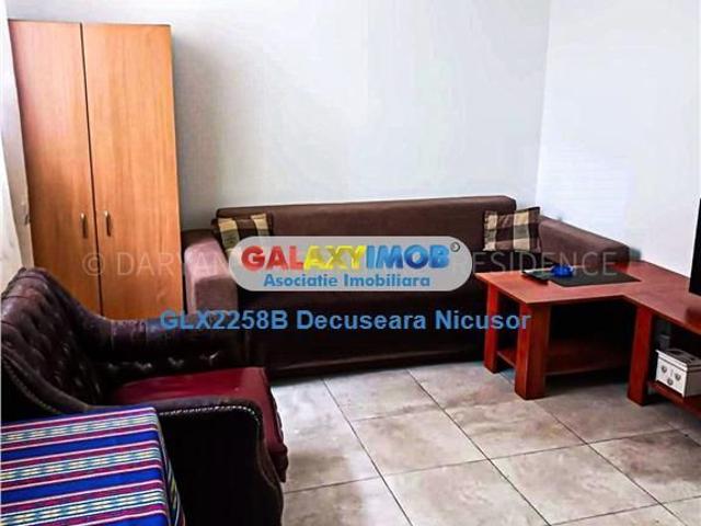 Apartament închirieri în Dudu, București