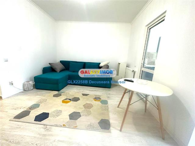 Apartament închirieri în Chiajna, București