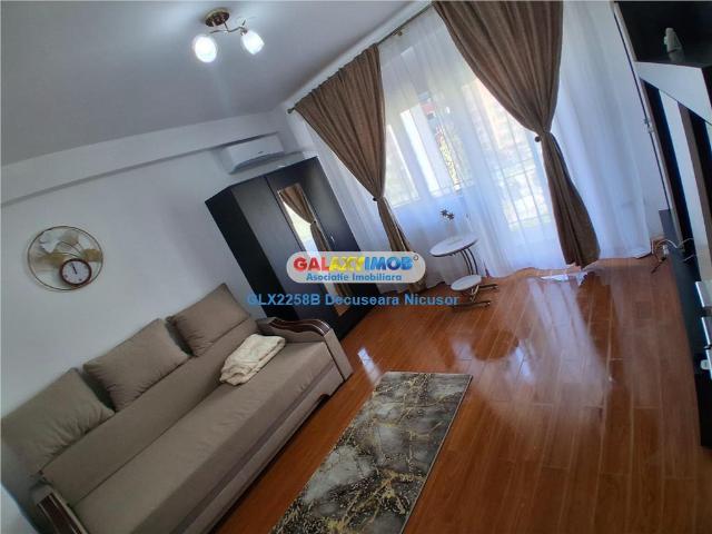 Apartament închirieri în Chiajna, București