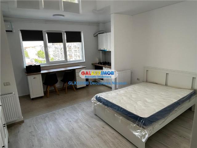 Apartament închirieri în Chiajna
