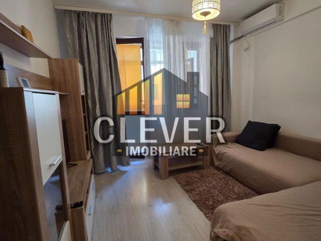 Apartament închirieri în Sector 4, București