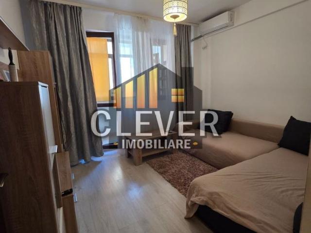 Apartament închirieri în Colțea, București