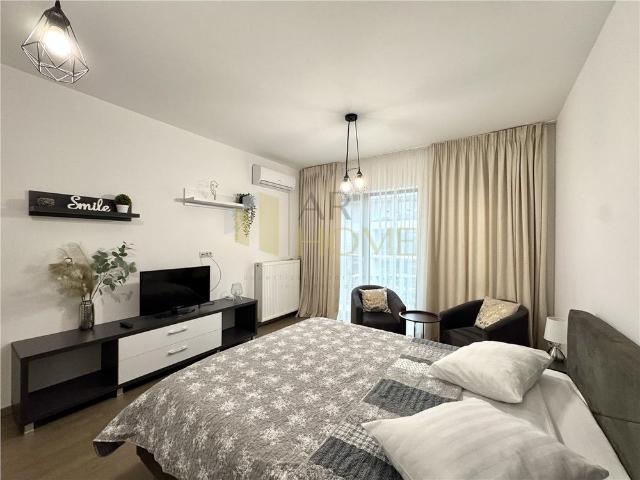 Apartament închirieri în Ploiesti, Prahova