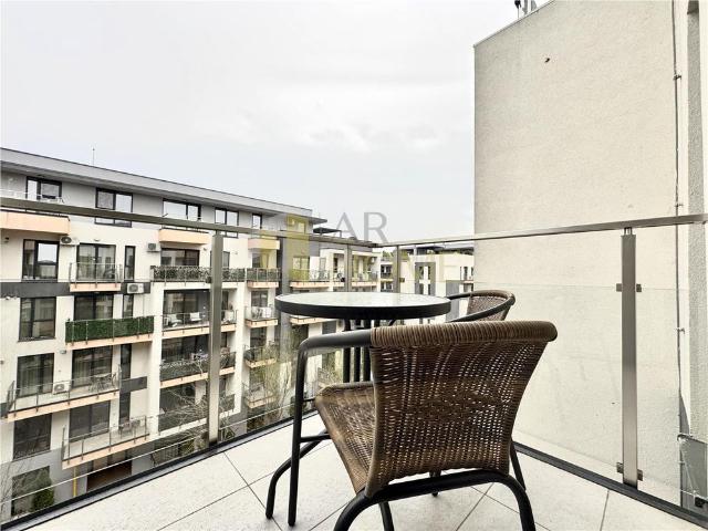 Apartament închirieri în Ploiesti, Prahova