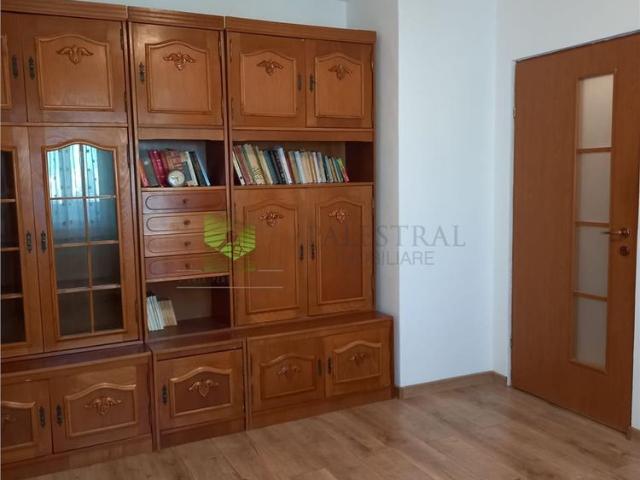 Garsonieră închirieri în Brașov
