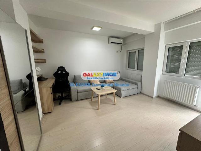 Apartament închirieri în Dudu