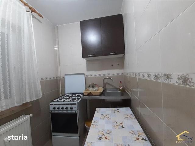 Apartament închirieri în Craiova, Dolj