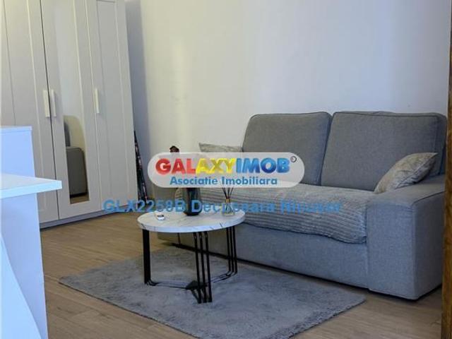 Apartament închirieri în Chiajna, București