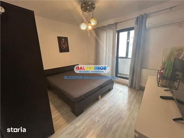 Garsonieră închirieri în Dudu, București
