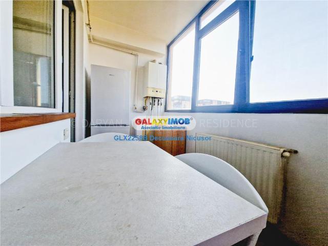 Apartament închirieri în Chiajna