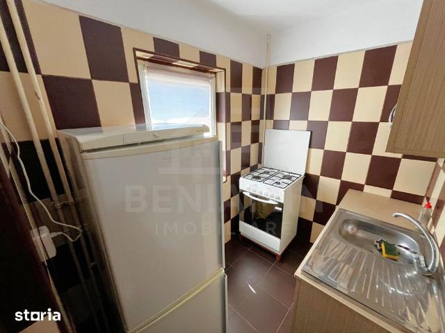 Apartament închirieri în Craiova, Dolj