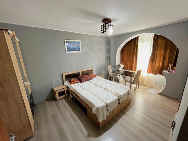 Apartament închirieri în Craiova, Dolj
