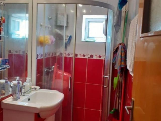 Garsonieră închirieri în Bacău