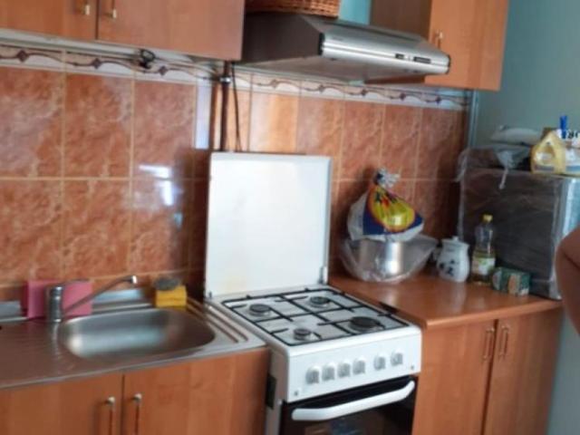 Garsonieră închirieri în Bacău