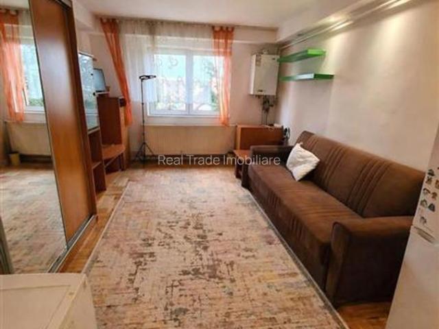 Garsonieră închirieri în Brașov