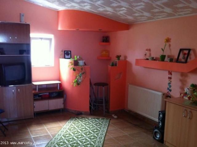 Garsonieră închirieri în Bacău