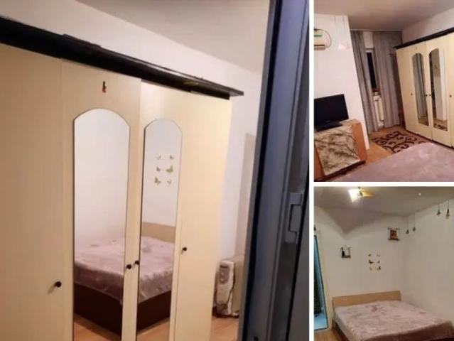 Garsonieră închirieri în Mircea Cel Batran, Iași