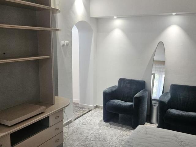 Garsonieră închirieri în București
