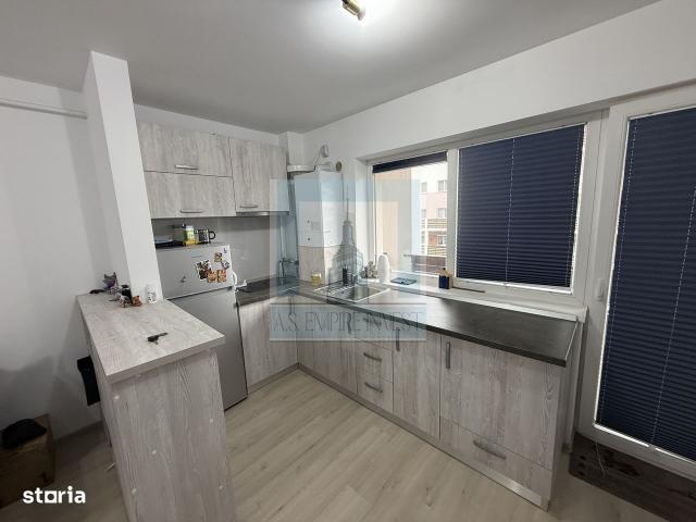 Apartament vânzări