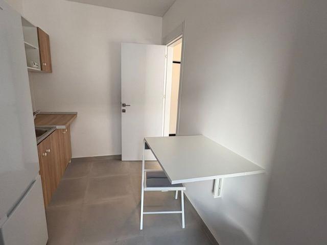 Apartament vânzări