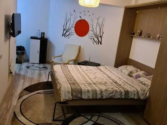Apartament închirieri în Sector 6, București