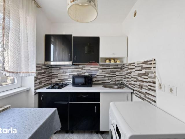 Apartament închirieri în Arad