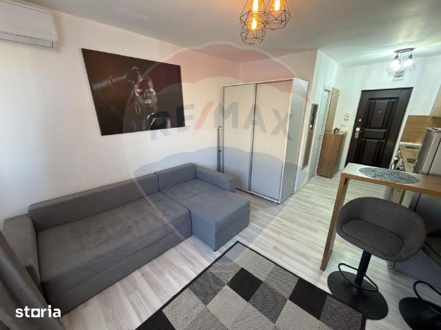 Apartament închirieri în Arad