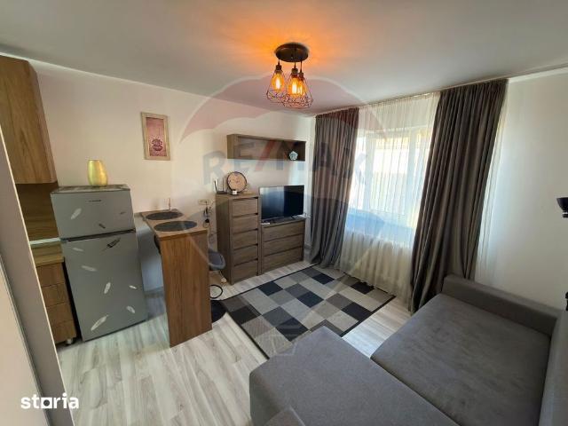 Apartament închirieri în Arad