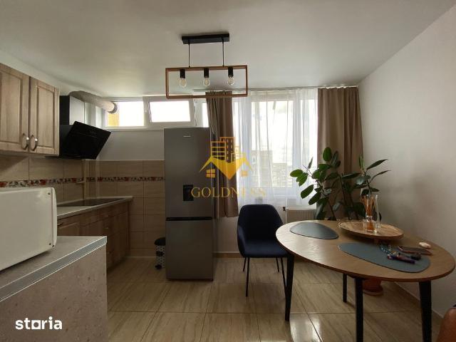 Apartament închirieri în Cluj-napoca, Cluj