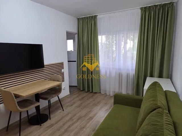 Apartament închirieri în Cluj-napoca, Cluj