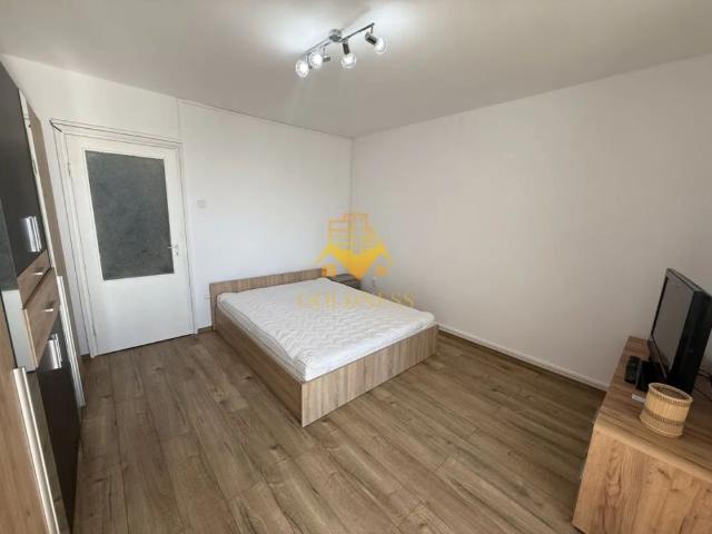 Garsonieră închirieri în Gheorgheni, Cluj-Napoca