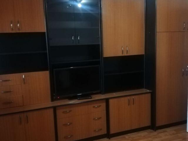 Apartament închirieri în Cluj-napoca, Cluj