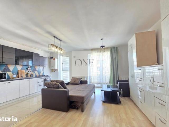 Apartament închirieri în Brașov