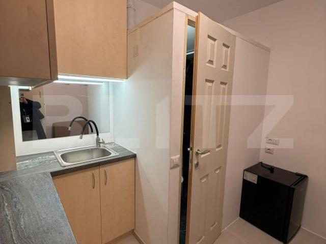 Apartament închirieri în Cluj-napoca, Cluj