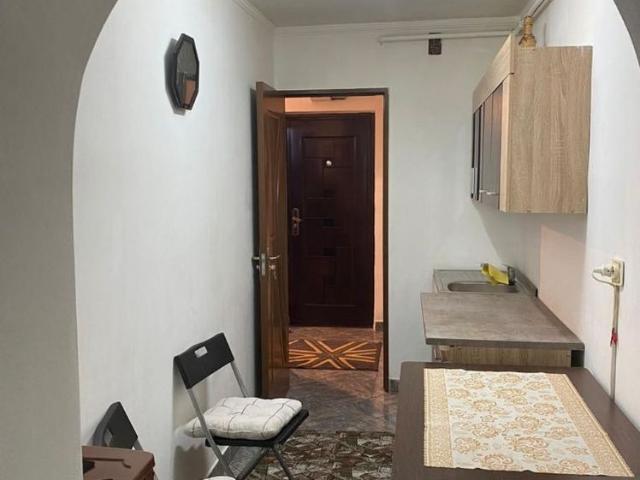 Apartament închirieri în Sector 5, București
