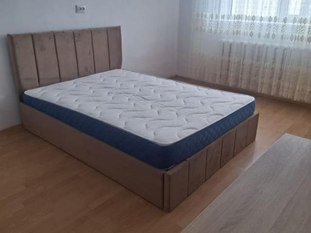 Apartament închirieri în Cluj-napoca, Cluj