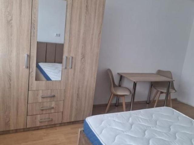 Garsonieră închirieri în Cluj-napoca, Cluj
