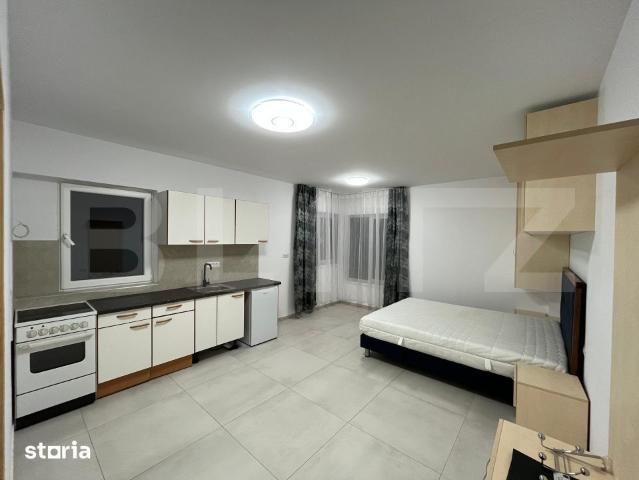 Apartament închirieri în Cluj-napoca, Cluj