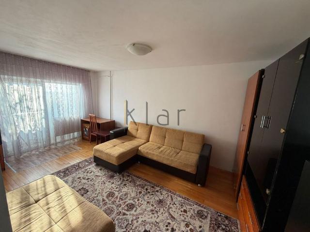 Apartament închirieri în Cluj-napoca, Cluj