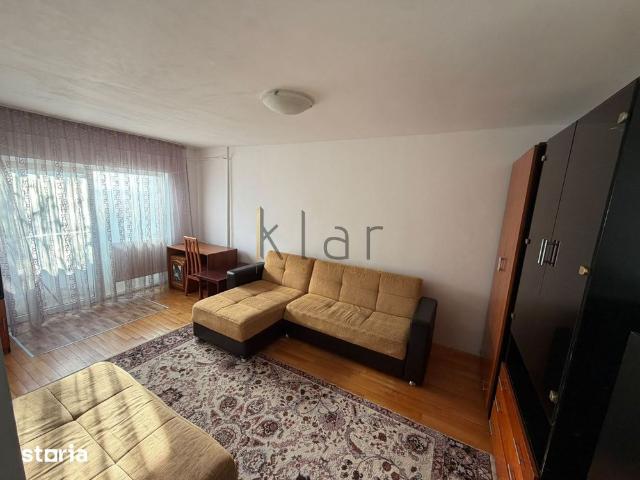 Apartament închirieri în Cluj-napoca, Cluj