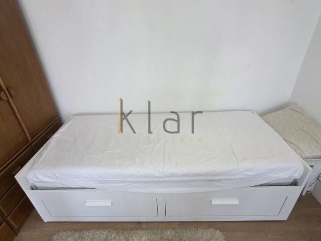 Apartament închirieri în Cluj-napoca, Cluj