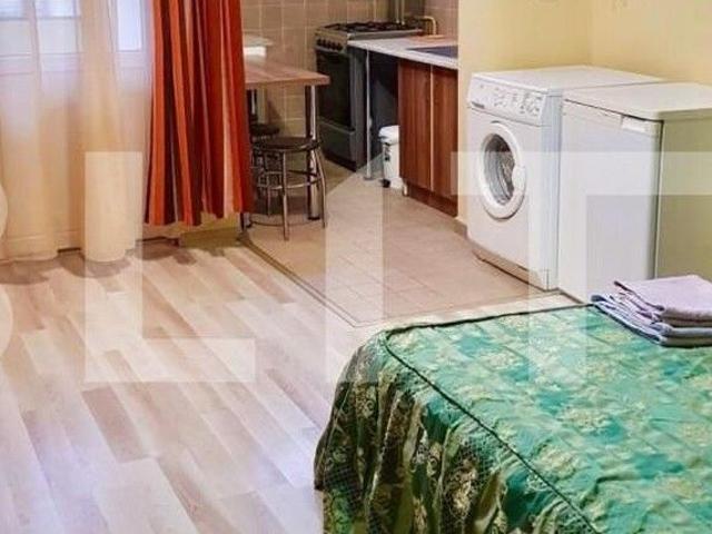 Garsonieră închirieri în Centru, Cluj-Napoca