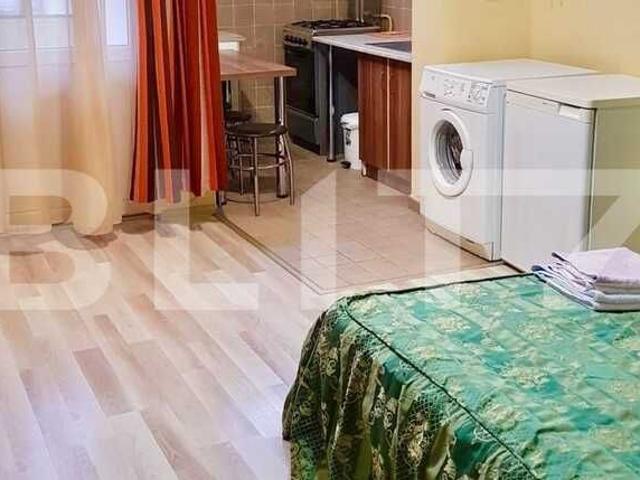 Garsonieră închirieri în Cluj-napoca, Cluj