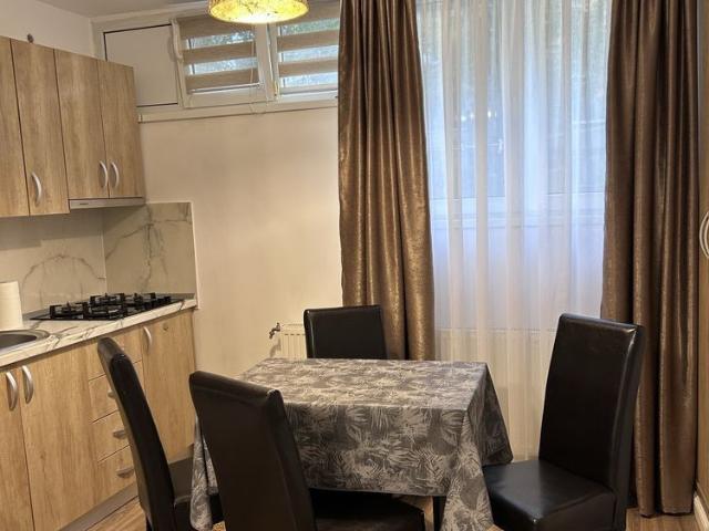 Garsonieră închirieri în Cluj-napoca, Cluj