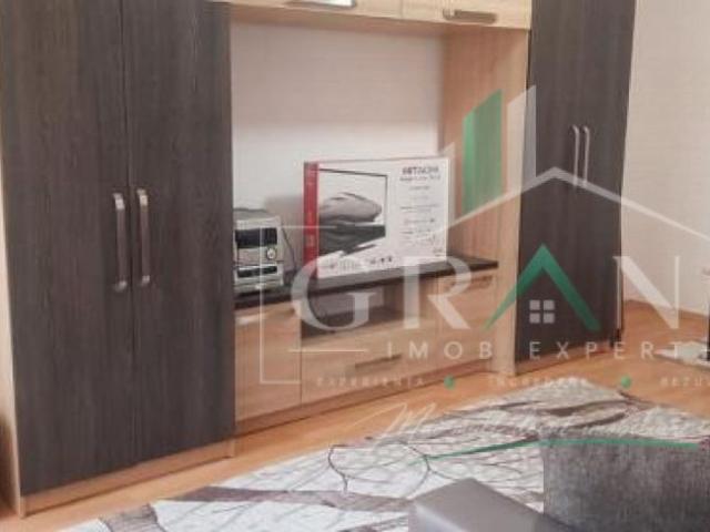 Garsonieră închirieri în Mănăștur, Cluj-Napoca