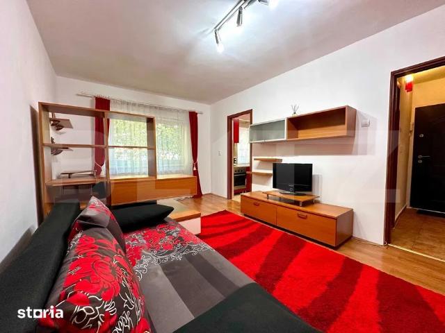 Apartament închirieri în Cluj-napoca, Cluj