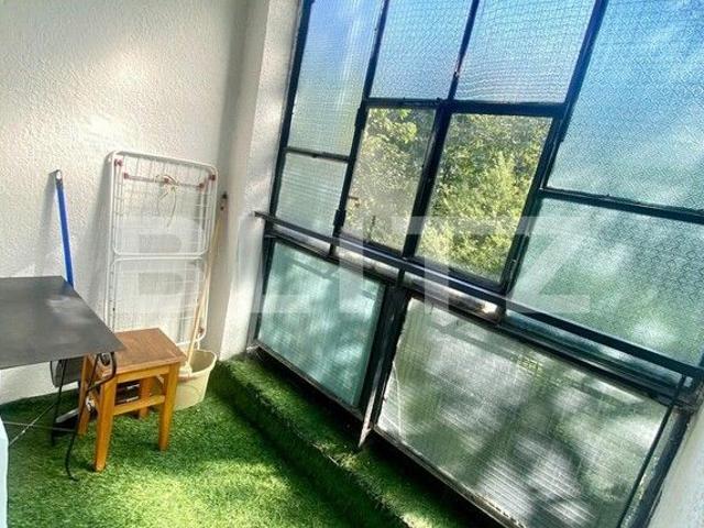 Garsonieră închirieri în Centru, Cluj-Napoca